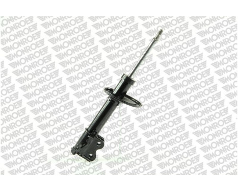 Shock Absorber MONROE ORIGINAL (Gas Technology) G16162, Image 3