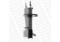 Shock Absorber MONROE ORIGINAL (Gas Technology) G16175