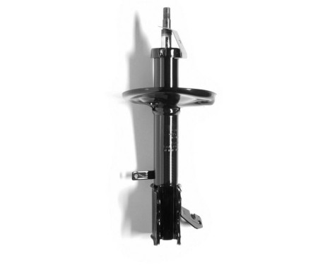 Shock Absorber MONROE ORIGINAL (Gas Technology) G16175, Image 2