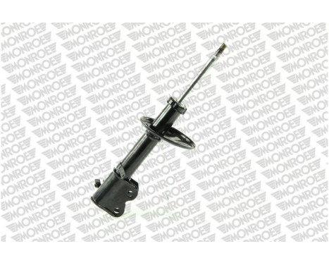Shock Absorber MONROE ORIGINAL (Gas Technology) G16175, Image 3