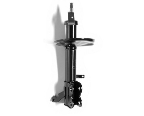 Shock Absorber MONROE ORIGINAL (Gas Technology) G16176, Image 2