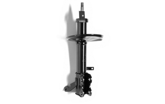 Shock Absorber MONROE ORIGINAL (Gas Technology) G16176, Image 2