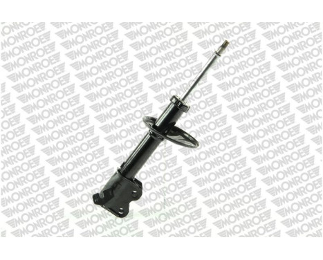 Shock Absorber MONROE ORIGINAL (Gas Technology) G16176, Image 3