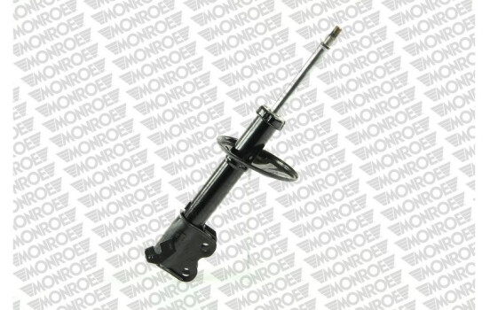 Shock Absorber MONROE ORIGINAL (Gas Technology) G16176, Image 3