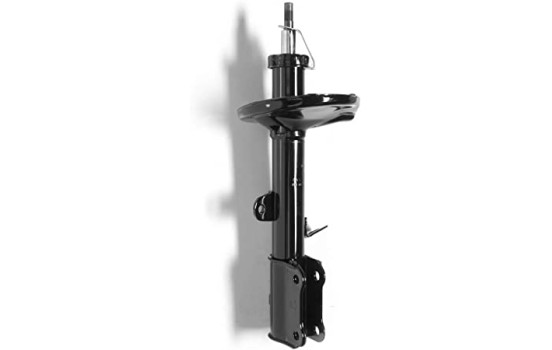 Shock Absorber MONROE ORIGINAL (Gas Technology) G16177
