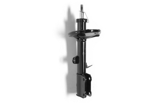 Shock Absorber MONROE ORIGINAL (Gas Technology) G16177, Image 2