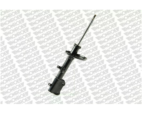 Shock Absorber MONROE ORIGINAL (Gas Technology) G16177, Image 3