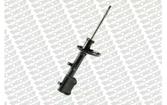 Shock Absorber MONROE ORIGINAL (Gas Technology) G16177, Image 3