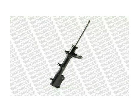 Shock Absorber MONROE ORIGINAL (Gas Technology) G16177, Image 4
