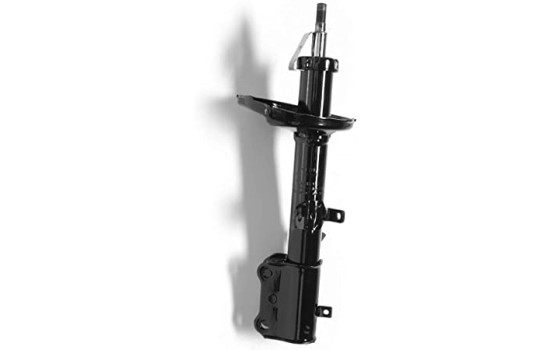 Shock Absorber MONROE ORIGINAL (Gas Technology) G16178