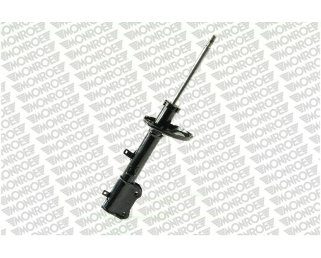 Shock Absorber MONROE ORIGINAL (Gas Technology) G16178, Image 3