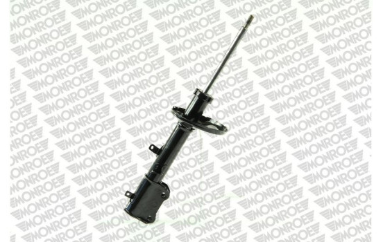 Shock Absorber MONROE ORIGINAL (Gas Technology) G16178, Image 3