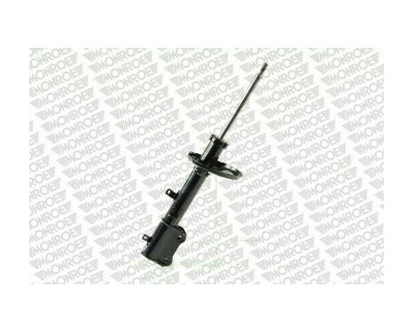 Shock Absorber MONROE ORIGINAL (Gas Technology) G16178, Image 4