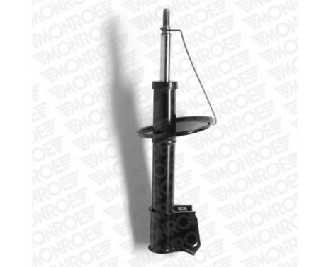 Shock Absorber MONROE ORIGINAL (Gas Technology) G16192