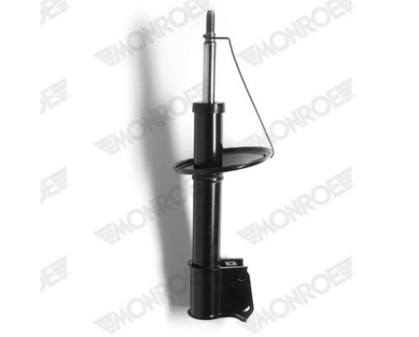 Shock Absorber MONROE ORIGINAL (Gas Technology) G16192, Image 2