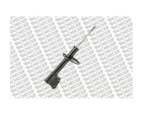 Shock Absorber MONROE ORIGINAL (Gas Technology) G16192, Image 4