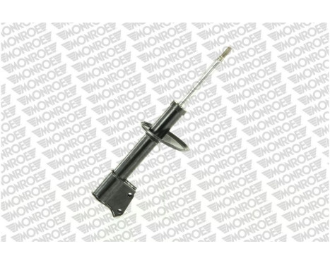 Shock Absorber MONROE ORIGINAL (Gas Technology) G16192, Image 3