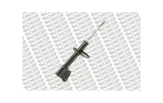 Shock Absorber MONROE ORIGINAL (Gas Technology) G16192, Image 4