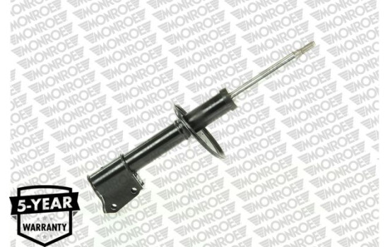 Shock Absorber MONROE ORIGINAL (Gas Technology) G16193, Image 2