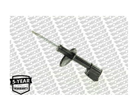 Shock Absorber MONROE ORIGINAL (Gas Technology) G16193, Image 3