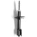 Shock Absorber MONROE ORIGINAL (Gas Technology) G16193