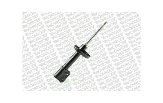 Shock Absorber MONROE ORIGINAL (Gas Technology) G16203, Image 3