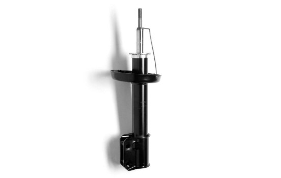Shock Absorber MONROE ORIGINAL (Gas Technology) G16203, Image 4