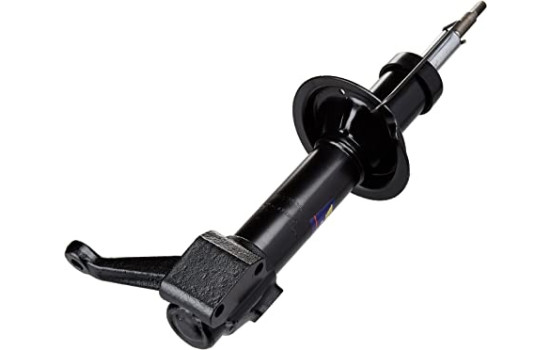 Shock Absorber MONROE ORIGINAL (Gas Technology) G16212