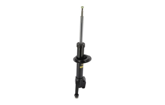Shock Absorber MONROE ORIGINAL (Gas Technology) G16212, Image 10