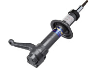 Shock Absorber MONROE ORIGINAL (Gas Technology) G16213