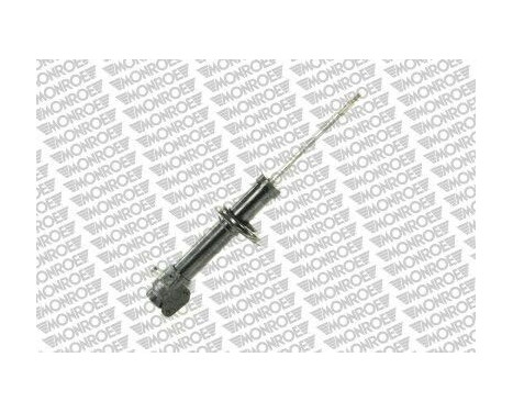 Shock Absorber MONROE ORIGINAL (Gas Technology) G16213, Image 3