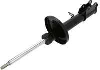 Shock Absorber MONROE ORIGINAL (Gas Technology) G16214