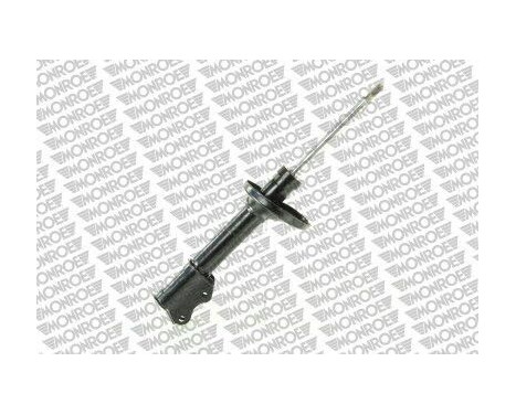 Shock Absorber MONROE ORIGINAL (Gas Technology) G16214, Image 3