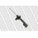 Shock Absorber MONROE ORIGINAL (Gas Technology) G16215, Thumbnail 3