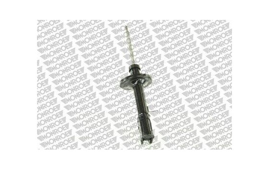 Shock Absorber MONROE ORIGINAL (Gas Technology) G16215, Image 4