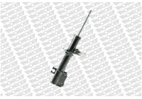 Shock Absorber MONROE ORIGINAL (Gas Technology) G16238