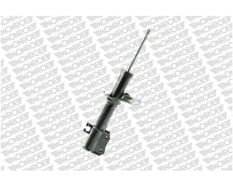 Shock Absorber MONROE ORIGINAL (Gas Technology) G16238