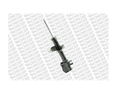 Shock Absorber MONROE ORIGINAL (Gas Technology) G16238, Image 3