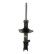 Shock Absorber MONROE ORIGINAL (Gas Technology) G16238, Thumbnail 5