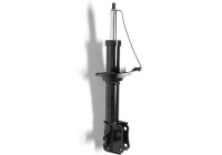 Shock Absorber MONROE ORIGINAL (Gas Technology) G16240