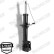 Shock Absorber MONROE ORIGINAL (Gas Technology) G16240, Thumbnail 5