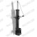 Shock Absorber MONROE ORIGINAL (Gas Technology) G16240, Thumbnail 2