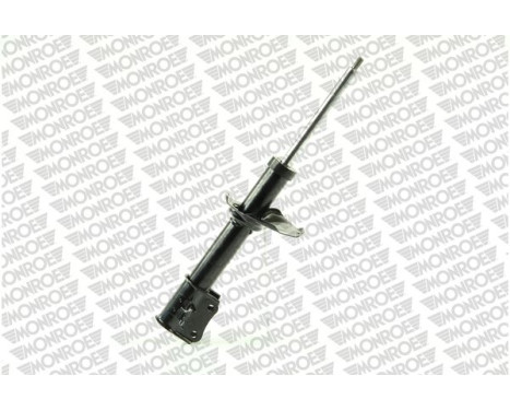 Shock Absorber MONROE ORIGINAL (Gas Technology) G16240, Image 3
