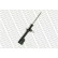 Shock Absorber MONROE ORIGINAL (Gas Technology) G16240, Thumbnail 3