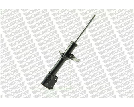 Shock Absorber MONROE ORIGINAL (Gas Technology) G16240, Image 4