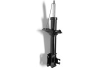 Shock Absorber MONROE ORIGINAL (Gas Technology) G16241