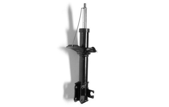 Shock Absorber MONROE ORIGINAL (Gas Technology) G16241, Image 3