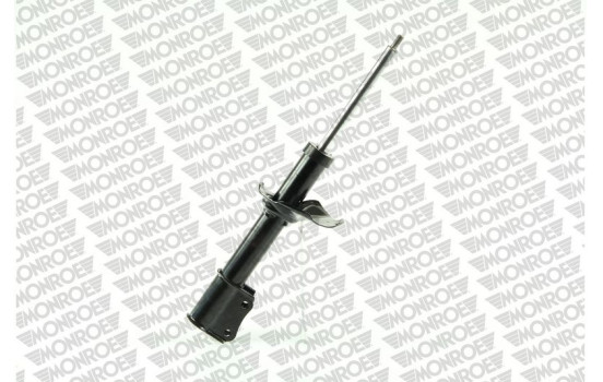 Shock Absorber MONROE ORIGINAL (Gas Technology) G16241, Image 4