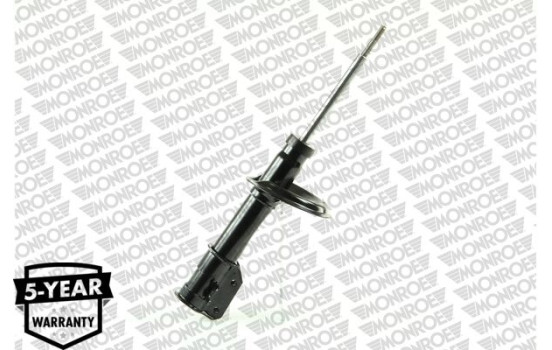 Shock Absorber MONROE ORIGINAL (Gas Technology) G16243, Image 2