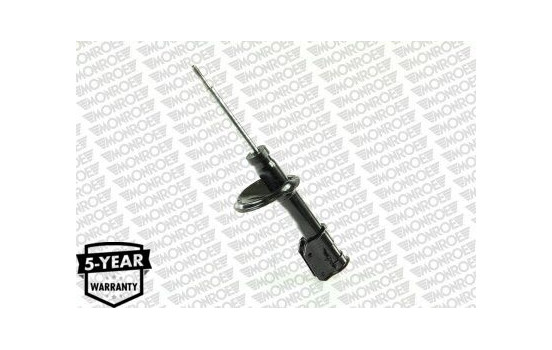Shock Absorber MONROE ORIGINAL (Gas Technology) G16243, Image 3